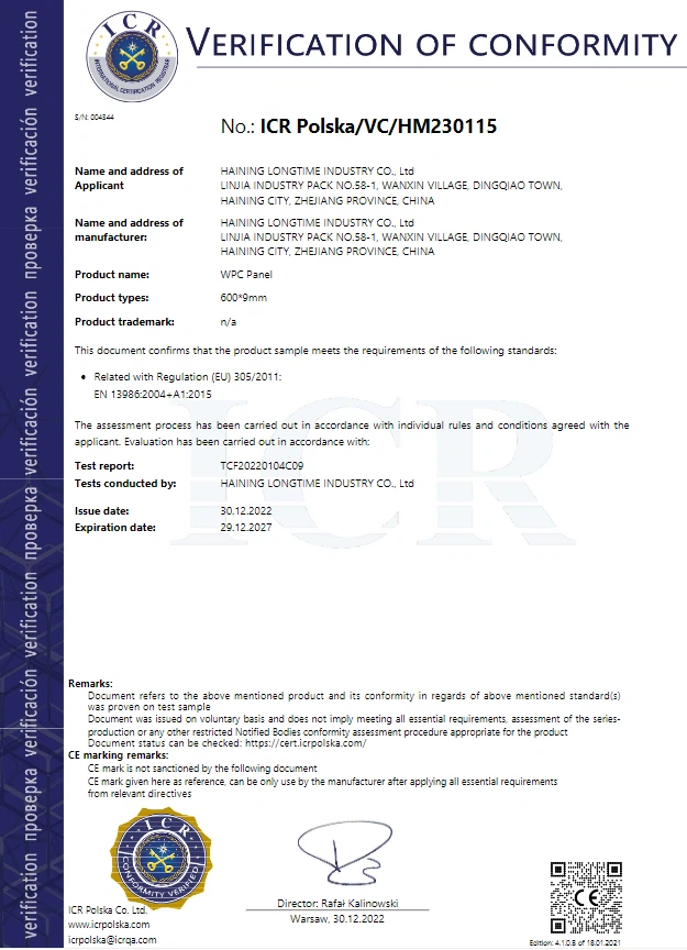 product-625-864 product-625-864