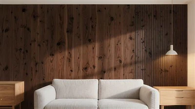 Panel dinding sarang lebah aluminium