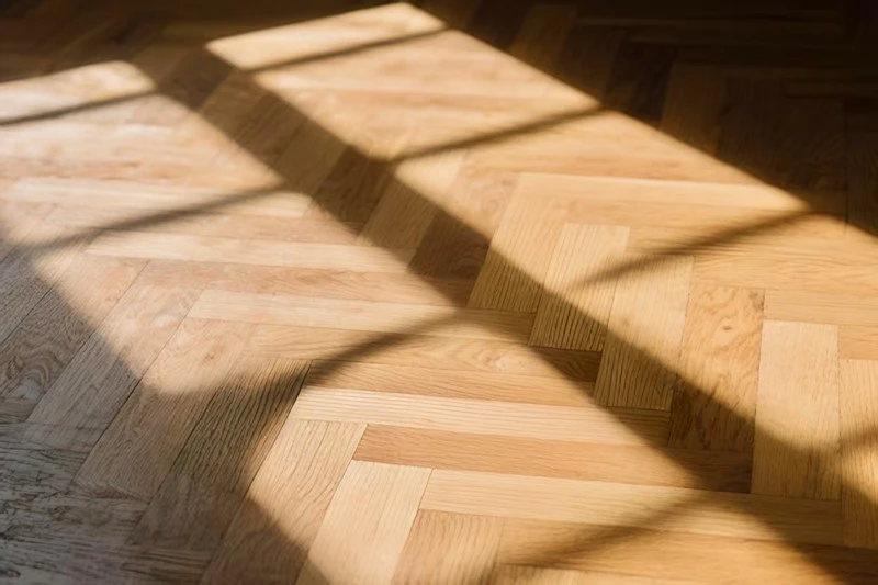 Wood Grain SPC Flooring suppliers